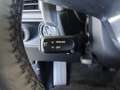 Porsche Macan II Schwarz - thumbnail 19
