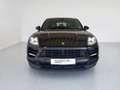 Porsche Macan II Schwarz - thumbnail 2