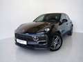 Porsche Macan II Schwarz - thumbnail 1