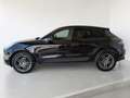 Porsche Macan II Schwarz - thumbnail 8