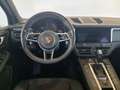 Porsche Macan II Schwarz - thumbnail 16