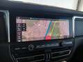 Porsche Macan II Schwarz - thumbnail 21