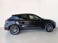 Porsche Macan II Schwarz - thumbnail 4