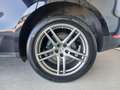 Porsche Macan II Schwarz - thumbnail 31