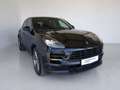 Porsche Macan II Schwarz - thumbnail 3
