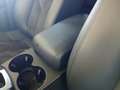 Porsche Macan II Schwarz - thumbnail 22