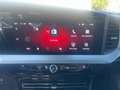 Opel Mokka GS 1.2 LED+Navi+Kamera+Allwetter+SHZ Noir - thumbnail 15