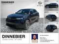 Opel Mokka GS 1.2 LED+Navi+Kamera+Allwetter+SHZ Noir - thumbnail 1