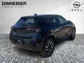 Opel Mokka GS 1.2 LED+Navi+Kamera+Allwetter+SHZ Noir - thumbnail 7