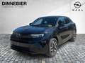Opel Mokka GS 1.2 LED+Navi+Kamera+Allwetter+SHZ Noir - thumbnail 2