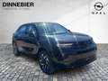 Opel Mokka GS 1.2 LED+Navi+Kamera+Allwetter+SHZ Noir - thumbnail 9