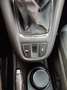 Opel Zafira Tourer 1.6 Turbo EcoM 150CV Elective Blanc - thumbnail 14