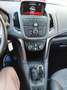 Opel Zafira Tourer 1.6 Turbo EcoM 150CV Elective Alb - thumbnail 12