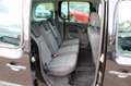 Mercedes-Benz Citan 111 CDI lang Tourer Edition AHK*PTS*SHZ Czarny - thumbnail 10