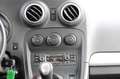 Mercedes-Benz Citan 111 CDI lang Tourer Edition AHK*PTS*SHZ Czarny - thumbnail 13