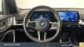 BMW iX2 A eDrive20 M-Sport LCPro HUD 360° SHZ 19"LM Weiß - thumbnail 5
