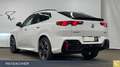 BMW iX2 A eDrive20 M-Sport LCPro HUD 360° SHZ 19"LM Weiß - thumbnail 2