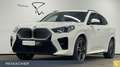 BMW iX2 A eDrive20 M-Sport LCPro HUD 360° SHZ 19"LM Weiß - thumbnail 1