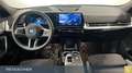 BMW iX2 A eDrive20 M-Sport LCPro HUD 360° SHZ 19"LM Weiß - thumbnail 6