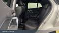 BMW iX2 A eDrive20 M-Sport LCPro HUD 360° SHZ 19"LM Weiß - thumbnail 8
