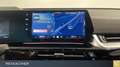 BMW iX2 A eDrive20 M-Sport LCPro HUD 360° SHZ 19"LM Weiß - thumbnail 12