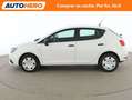 SEAT Ibiza ST 1.2 TSI Reference Blanco - thumbnail 3