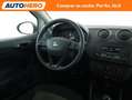 SEAT Ibiza ST 1.2 TSI Reference Blanco - thumbnail 14