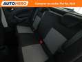 SEAT Ibiza ST 1.2 TSI Reference Blanco - thumbnail 15