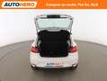 SEAT Ibiza ST 1.2 TSI Reference Blanco - thumbnail 17