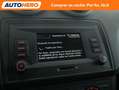 SEAT Ibiza ST 1.2 TSI Reference Blanco - thumbnail 20