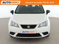 SEAT Ibiza ST 1.2 TSI Reference Blanco - thumbnail 9