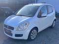 Suzuki Splash Splash 1.2 Comfort Weiß - thumbnail 3
