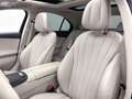 Mercedes-Benz E 300 E 300e Limousine Automaat Exclusive Line | Premium Zwart - thumbnail 23