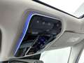 Mercedes-Benz E 300 E 300e Limousine Automaat Exclusive Line | Premium Zwart - thumbnail 10