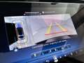 Mercedes-Benz E 300 E 300e Limousine Automaat Exclusive Line | Premium Zwart - thumbnail 12