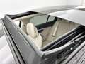 Mercedes-Benz E 300 E 300e Limousine Automaat Exclusive Line | Premium Zwart - thumbnail 11
