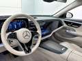 Mercedes-Benz E 300 E 300e Limousine Automaat Exclusive Line | Premium Zwart - thumbnail 17