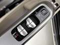 Mercedes-Benz E 300 E 300e Limousine Automaat Exclusive Line | Premium Zwart - thumbnail 21