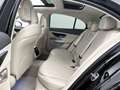 Mercedes-Benz E 300 E 300e Limousine Automaat Exclusive Line | Premium Zwart - thumbnail 27