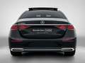 Mercedes-Benz E 300 E 300e Limousine Automaat Exclusive Line | Premium Zwart - thumbnail 3