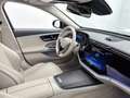 Mercedes-Benz E 300 E 300e Limousine Automaat Exclusive Line | Premium Zwart - thumbnail 19