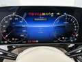 Mercedes-Benz E 300 E 300e Limousine Automaat Exclusive Line | Premium Zwart - thumbnail 18