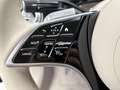 Mercedes-Benz E 300 E 300e Limousine Automaat Exclusive Line | Premium Zwart - thumbnail 7