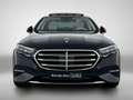 Mercedes-Benz E 300 E 300e Limousine Automaat Exclusive Line | Premium Zwart - thumbnail 6