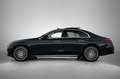 Mercedes-Benz E 300 E 300e Limousine Automaat Exclusive Line | Premium Zwart - thumbnail 2