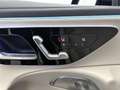 Mercedes-Benz E 300 E 300e Limousine Automaat Exclusive Line | Premium Zwart - thumbnail 24
