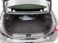 Mercedes-Benz E 300 E 300e Limousine Automaat Exclusive Line | Premium Zwart - thumbnail 22