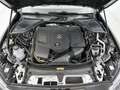 Mercedes-Benz E 300 E 300e Limousine Automaat Exclusive Line | Premium Zwart - thumbnail 14