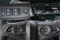 Opel Mokka 1.2T Ultimate AT NAVI Massage LED Kamera Grün - thumbnail 11