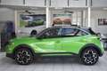 Opel Mokka 1.2T Ultimate AT NAVI Massage LED Kamera Grün - thumbnail 5